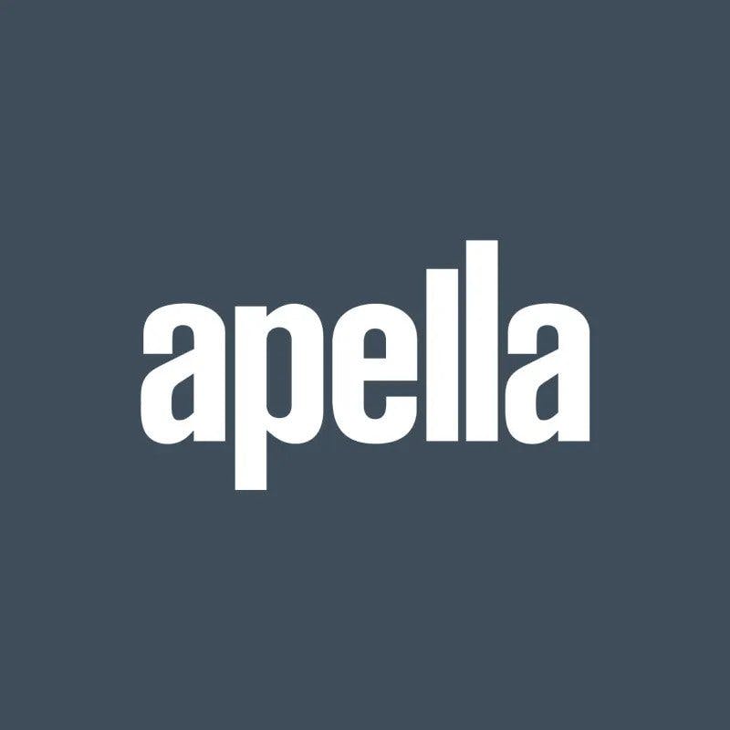 Apella Advisors's logo